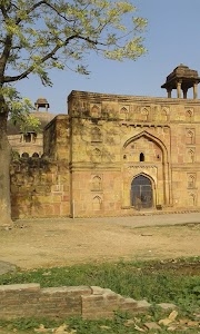 Nagarcot