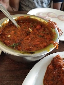 Dasil Restaurant
