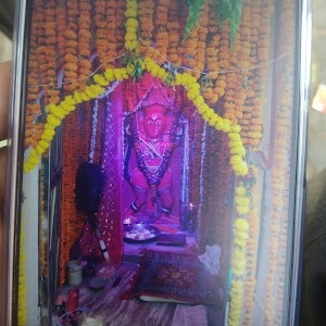 Bachhren