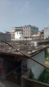 Raza Hospital