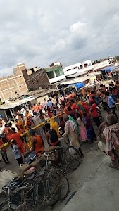 Shivipatti