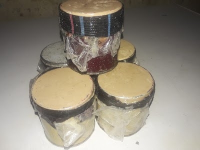 Ujjain ki Prashid Mahakaal Matka Kulfi