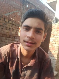 Kaluram Gernal Store