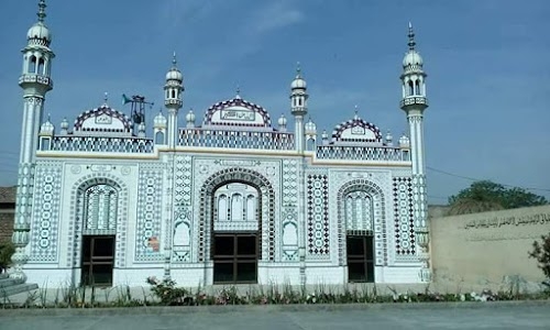 Doda