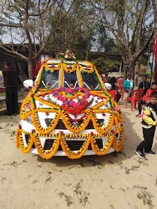 Gabhiran