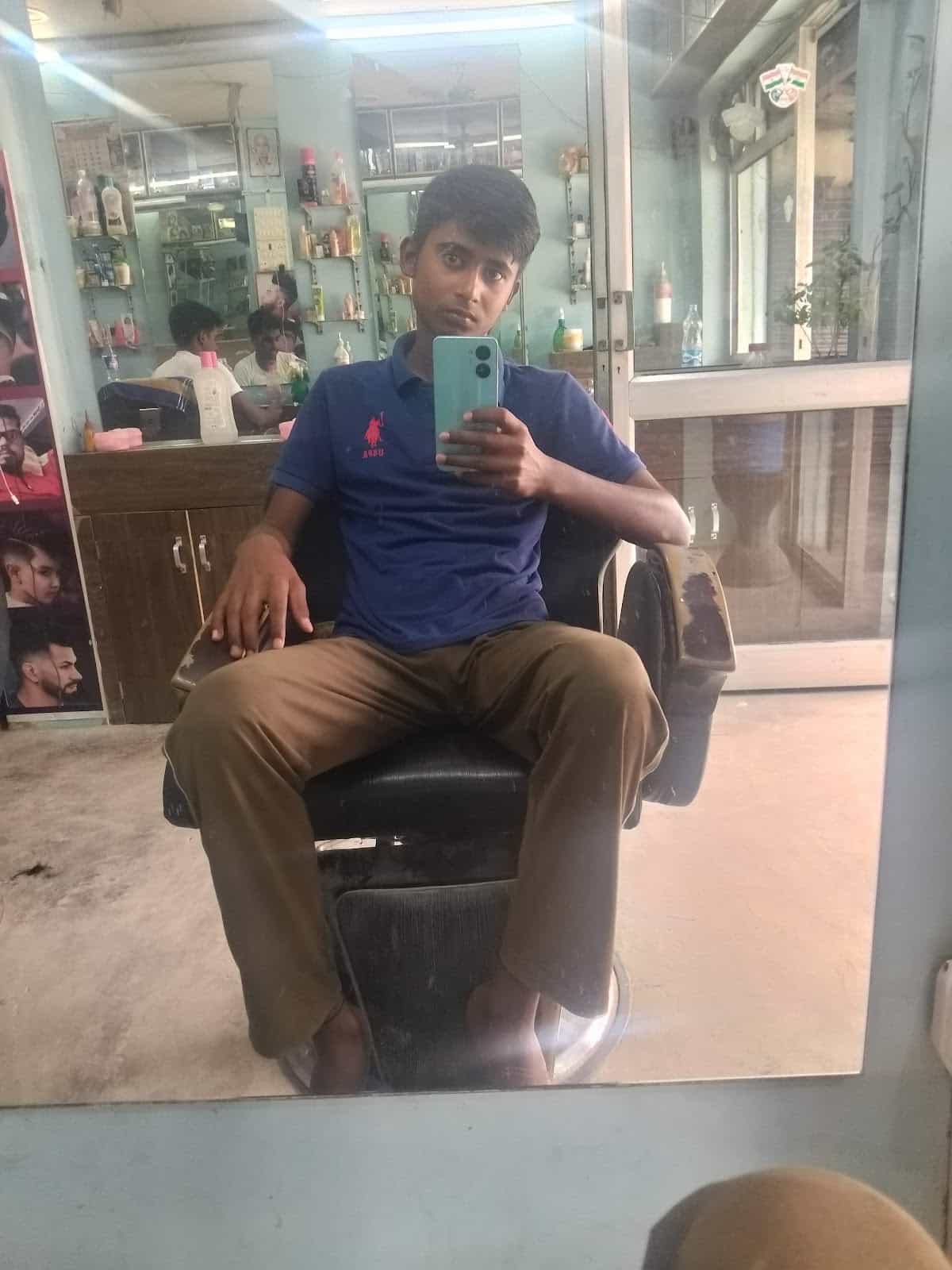 Bank Of Baroda