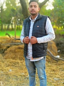 Thakur Ankush Rana