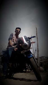Bijori