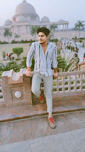 Isaq nagar