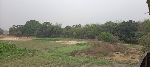 Anugrah bhawan