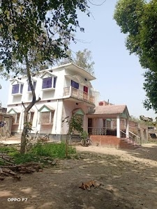 Kali Mandir