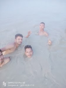 Wholesale