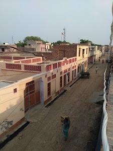 Verma shop
