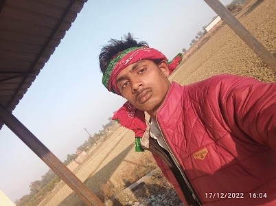 Gomat taal canal