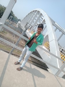 Ayodhya Prasad High School