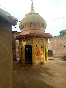 Karta