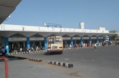 Pathika Ashram