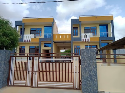 Makrana