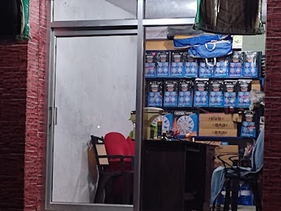 fatima car centre