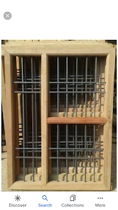 Kamal furniture house