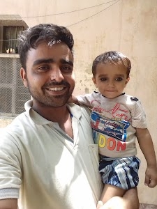 Tehkedar U.P.P.C.L