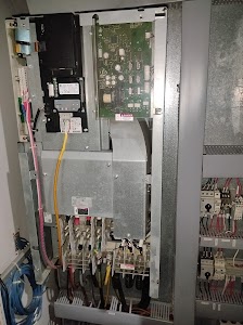 SK Electrician
