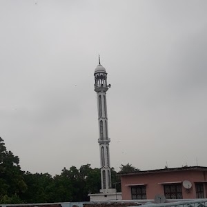 Malikan Gaon