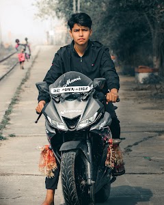Khapur