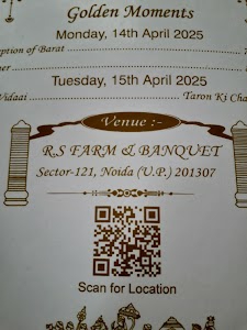 Nodia sector 104