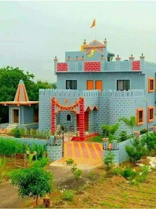 Gavhali