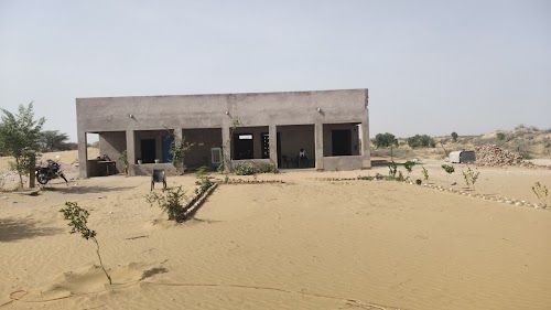 Divya Memorial Shikshan Sansthan