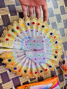 Bhadra