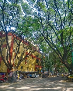 Girinagar