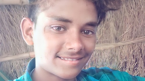 Aakash social media