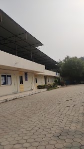 Islamia Karimia College