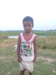 Muhammadpur