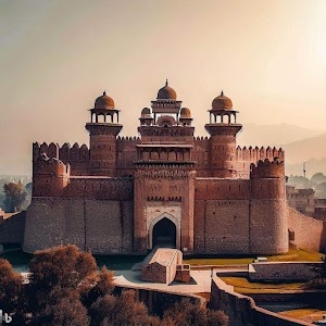 BALA HISAR