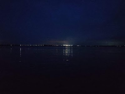 Kakhadi