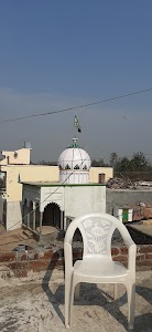 Sisai