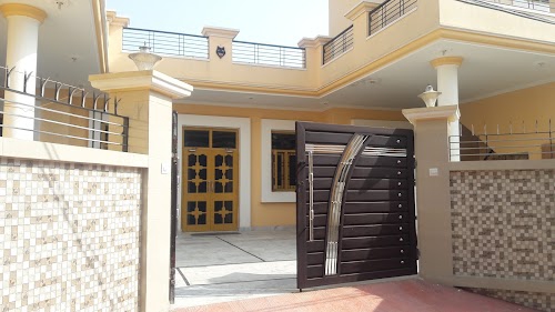 Suchi Pind