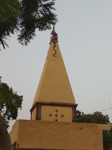 Ogar