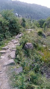 Marothi