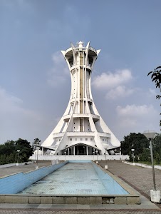Jaitkham Giraudpuri