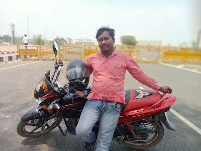 Madanpur