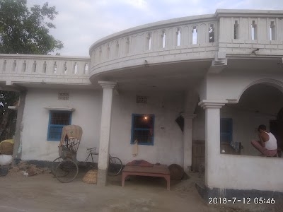Sopha