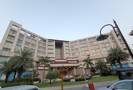 Hariyana