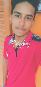 Raman verma
