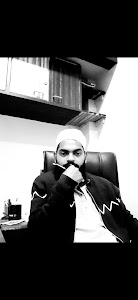 MIRZA CONSTRUCTION