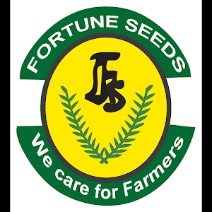 Fortune Seeds