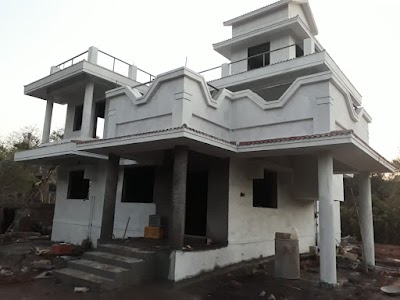 Kukade